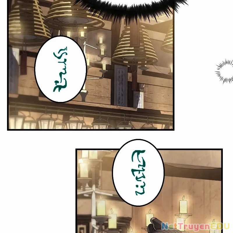 Bác Sĩ Trùng Sinh Về Murim Chapter 173 trang 54