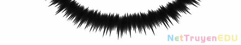 Bác Sĩ Trùng Sinh Về Murim Chapter 173 trang 56