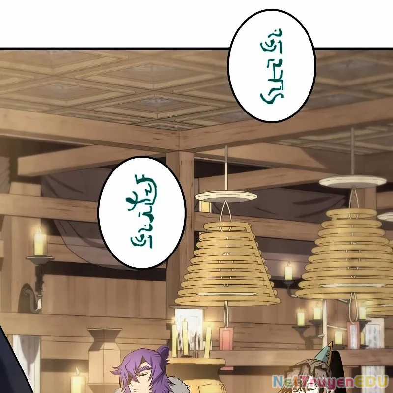 Bác Sĩ Trùng Sinh Về Murim Chapter 173 trang 57