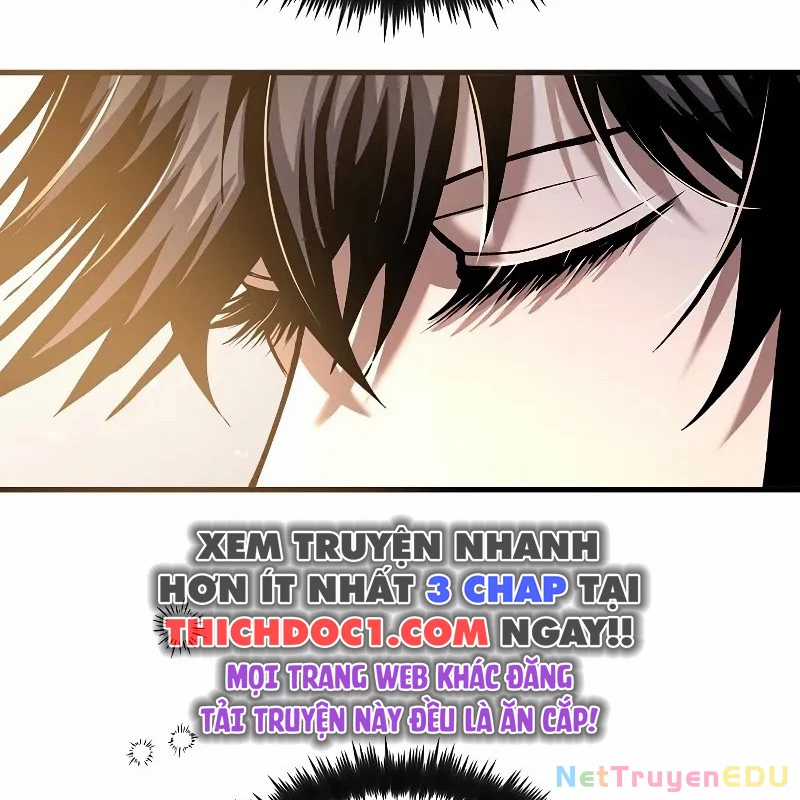 Bác Sĩ Trùng Sinh Về Murim Chapter 173 trang 59