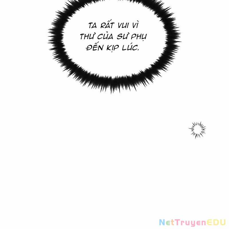 Bác Sĩ Trùng Sinh Về Murim Chapter 173 trang 60