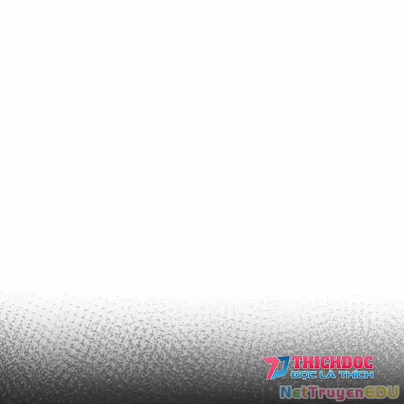 Bác Sĩ Trùng Sinh Về Murim Chapter 173 trang 61