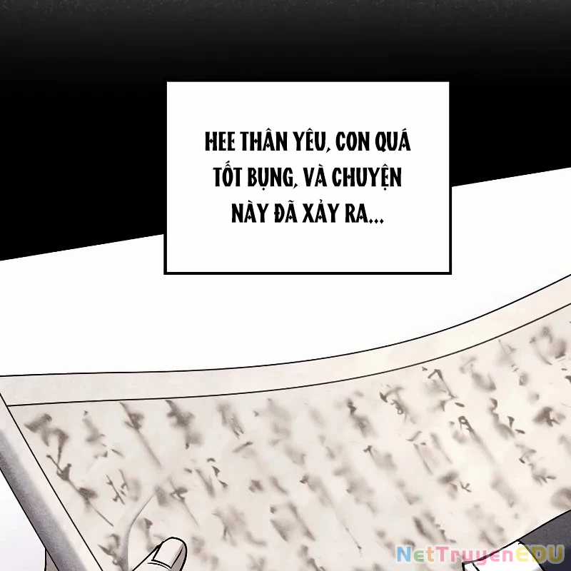 Bác Sĩ Trùng Sinh Về Murim Chapter 173 trang 62