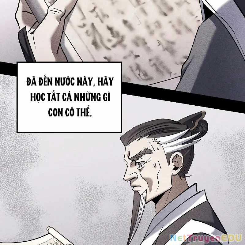 Bác Sĩ Trùng Sinh Về Murim Chapter 173 trang 63