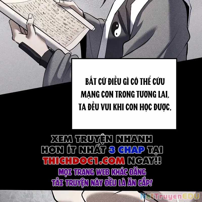 Bác Sĩ Trùng Sinh Về Murim Chapter 173 trang 64