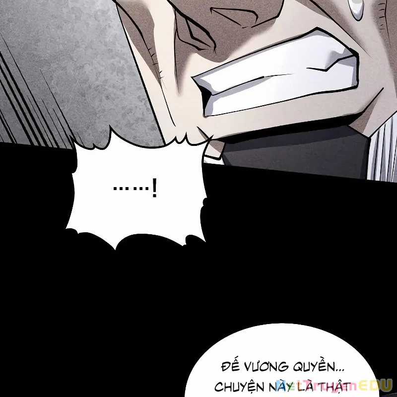 Bác Sĩ Trùng Sinh Về Murim Chapter 173 trang 65