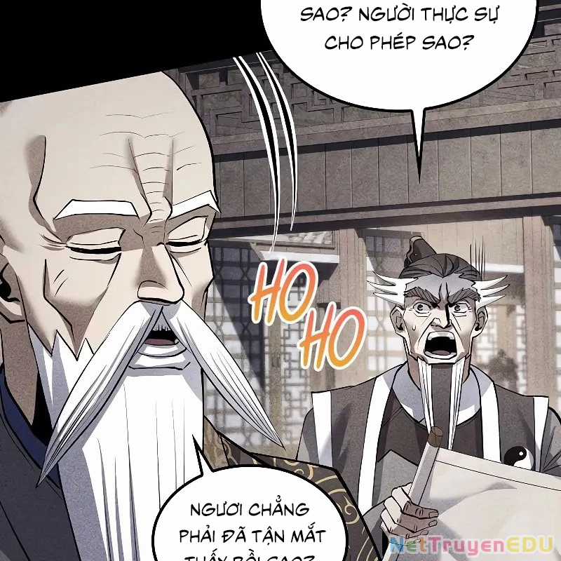 Bác Sĩ Trùng Sinh Về Murim Chapter 173 trang 66