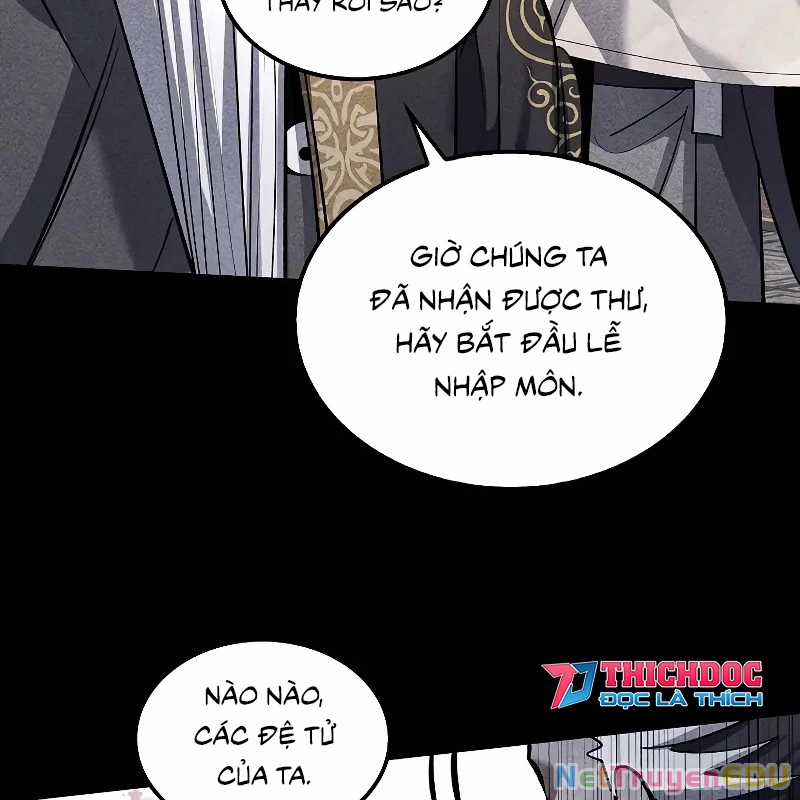 Bác Sĩ Trùng Sinh Về Murim Chapter 173 trang 67