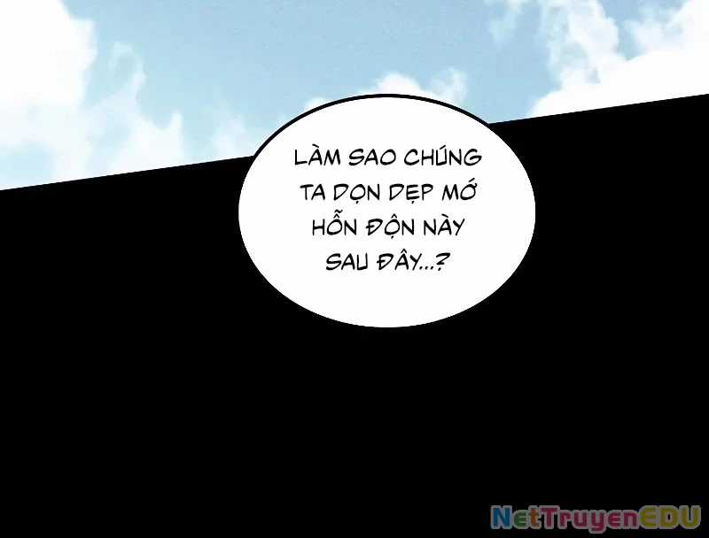 Bác Sĩ Trùng Sinh Về Murim Chapter 173 trang 69