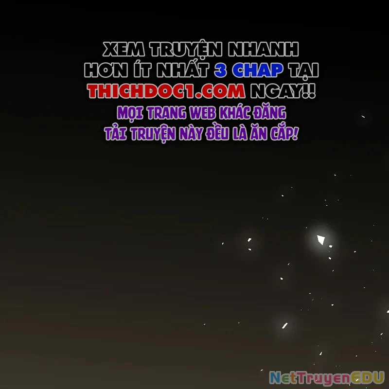 Bác Sĩ Trùng Sinh Về Murim Chapter 173 trang 70