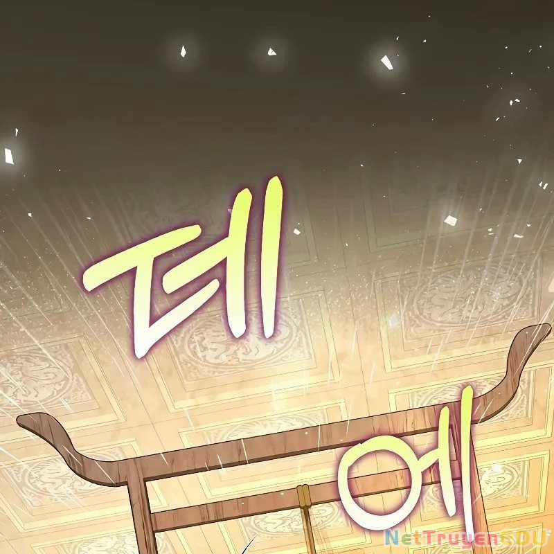 Bác Sĩ Trùng Sinh Về Murim Chapter 173 trang 71