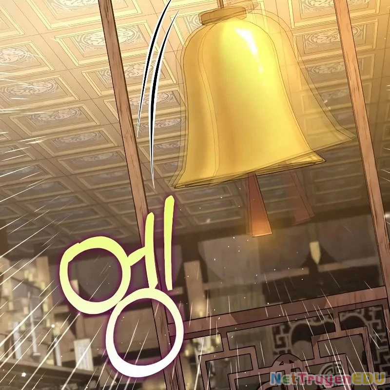 Bác Sĩ Trùng Sinh Về Murim Chapter 173 trang 72