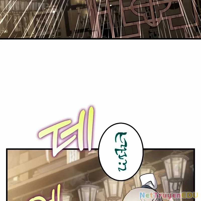 Bác Sĩ Trùng Sinh Về Murim Chapter 173 trang 73