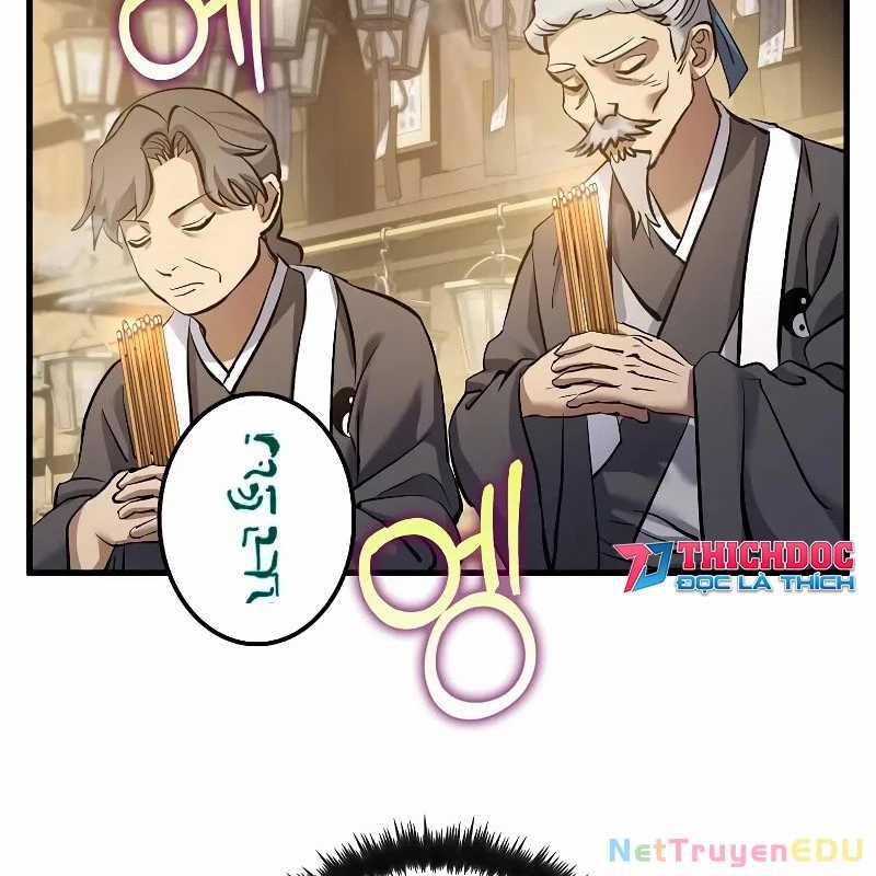 Bác Sĩ Trùng Sinh Về Murim Chapter 173 trang 74