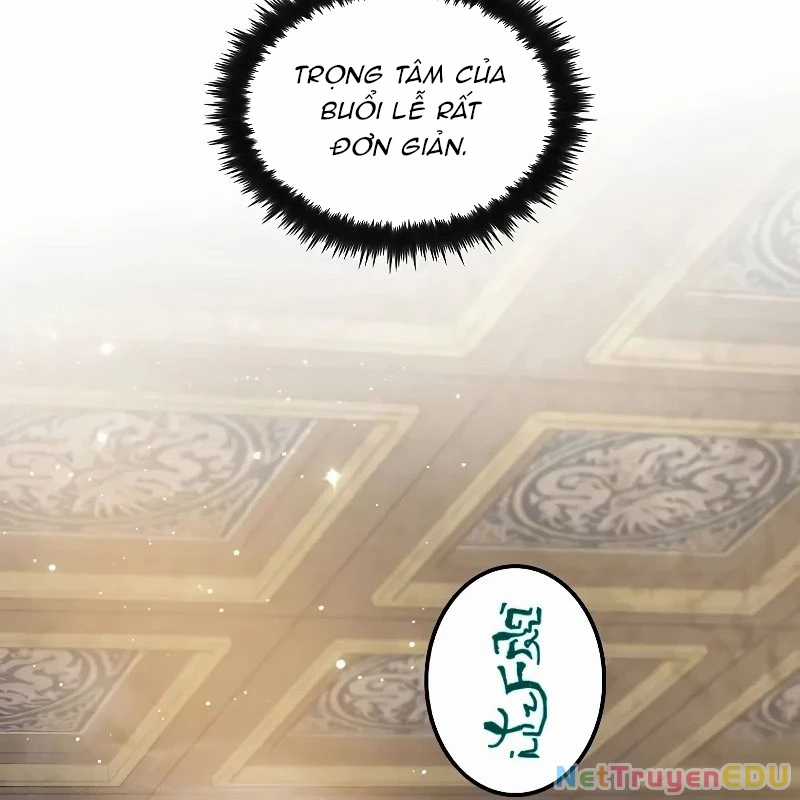 Bác Sĩ Trùng Sinh Về Murim Chapter 173 trang 75