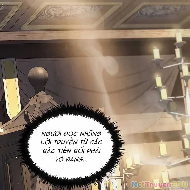 Bác Sĩ Trùng Sinh Về Murim Chapter 173 trang 76