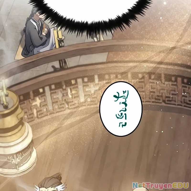 Bác Sĩ Trùng Sinh Về Murim Chapter 173 trang 79