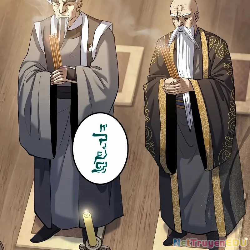 Bác Sĩ Trùng Sinh Về Murim Chapter 173 trang 80