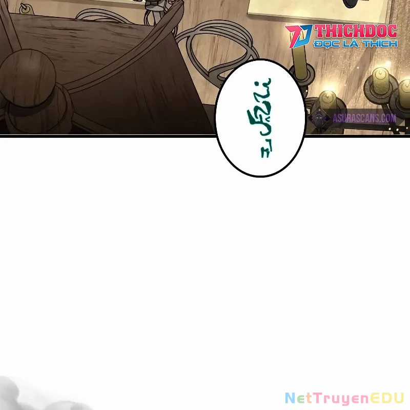 Bác Sĩ Trùng Sinh Về Murim Chapter 173 trang 81