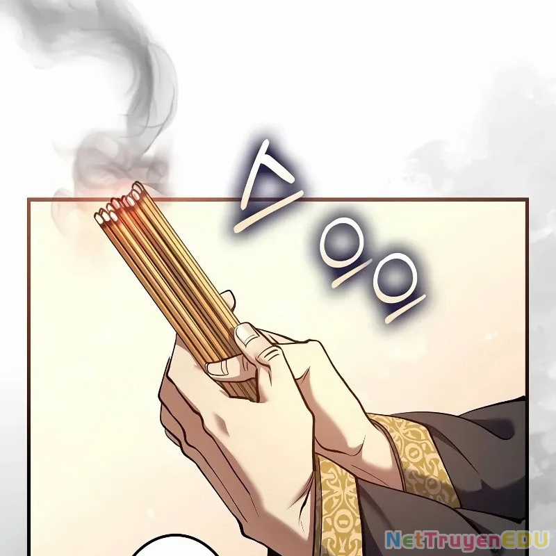 Bác Sĩ Trùng Sinh Về Murim Chapter 173 trang 82