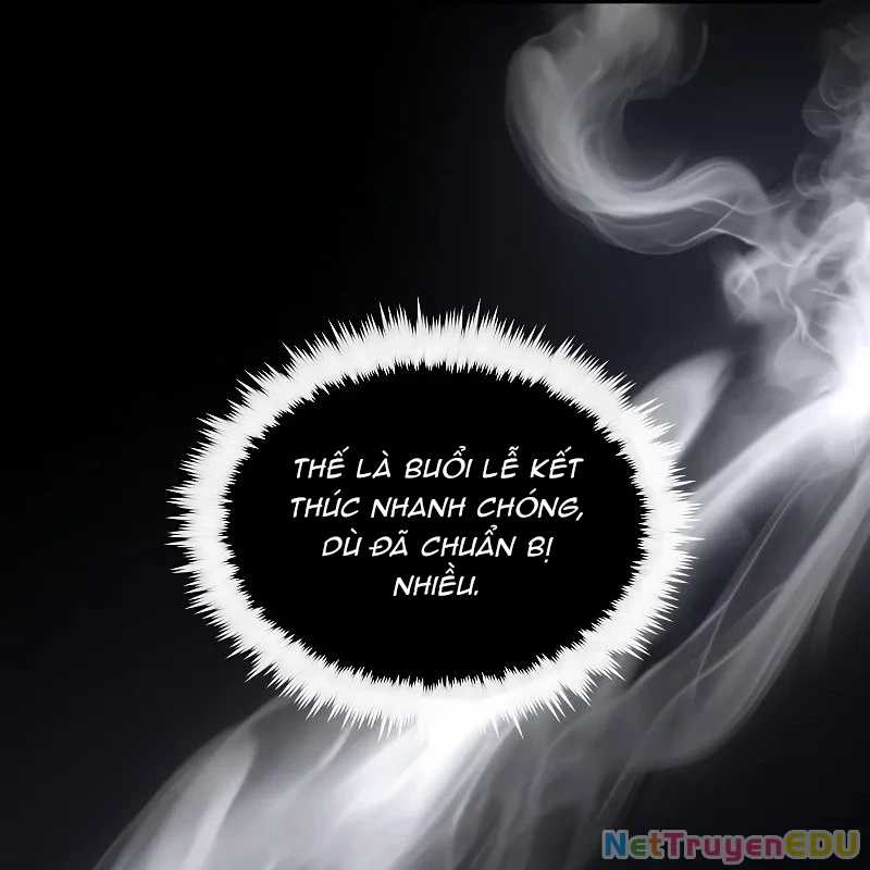 Bác Sĩ Trùng Sinh Về Murim Chapter 173 trang 84