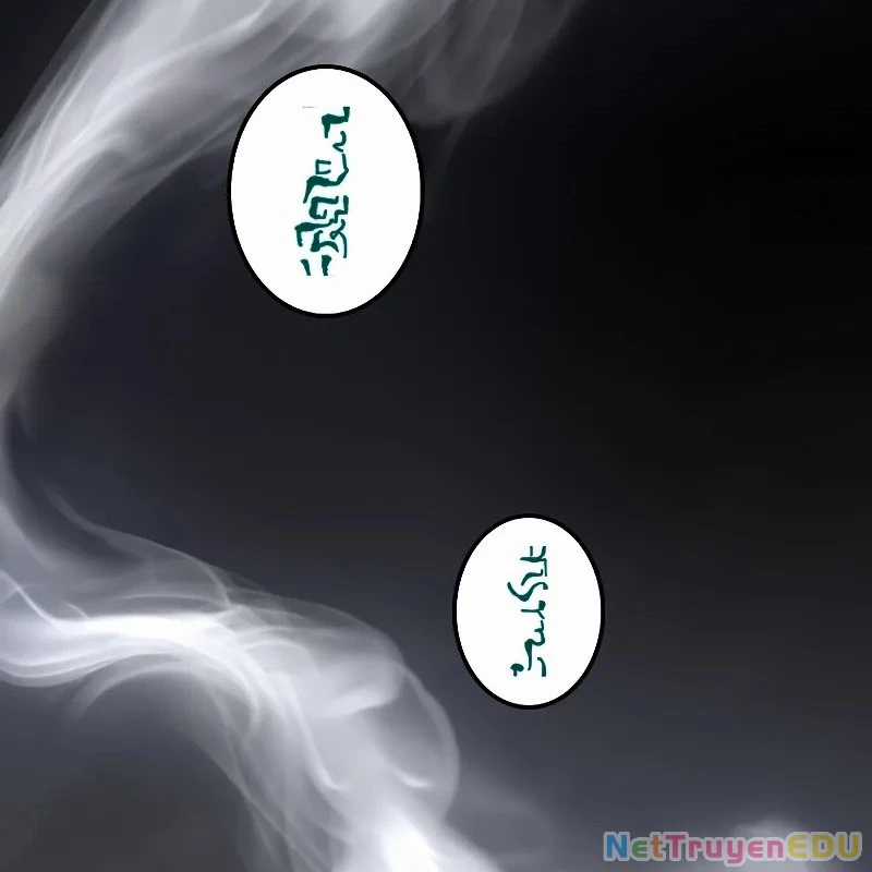 Bác Sĩ Trùng Sinh Về Murim Chapter 173 trang 85