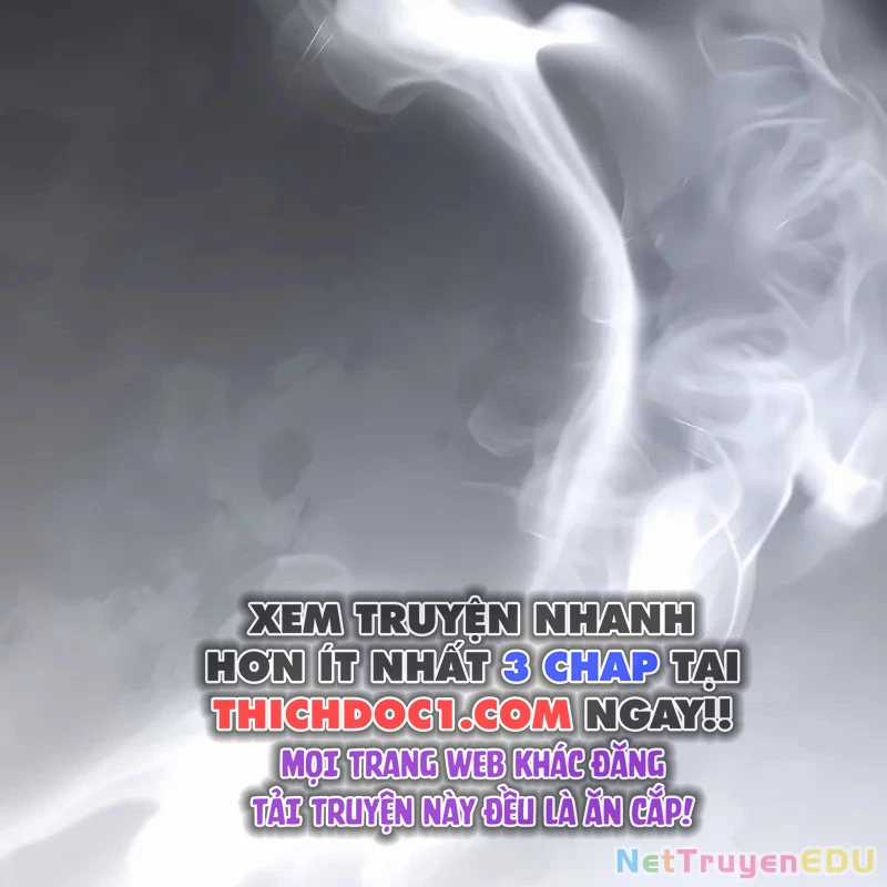 Bác Sĩ Trùng Sinh Về Murim Chapter 173 trang 86