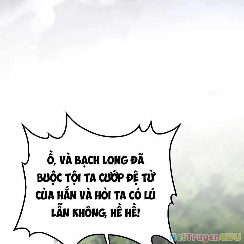 Bác Sĩ Trùng Sinh Về Murim Chapter 173 trang 87