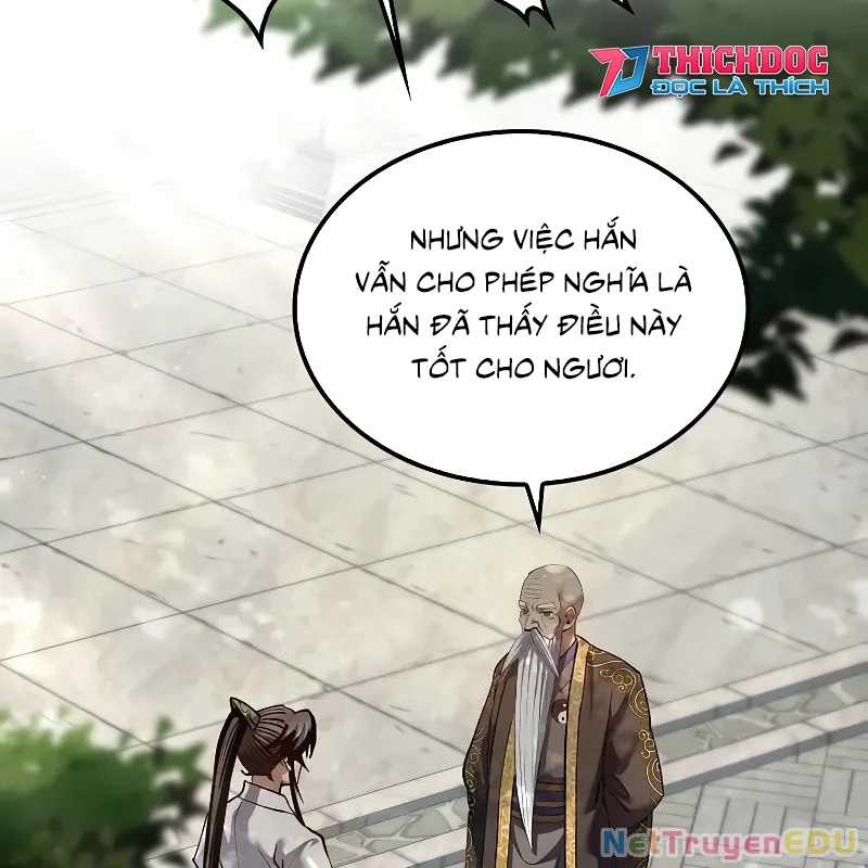 Bác Sĩ Trùng Sinh Về Murim Chapter 173 trang 88