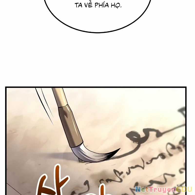 Bác Sĩ Trùng Sinh Về Murim Chapter 173 trang 9