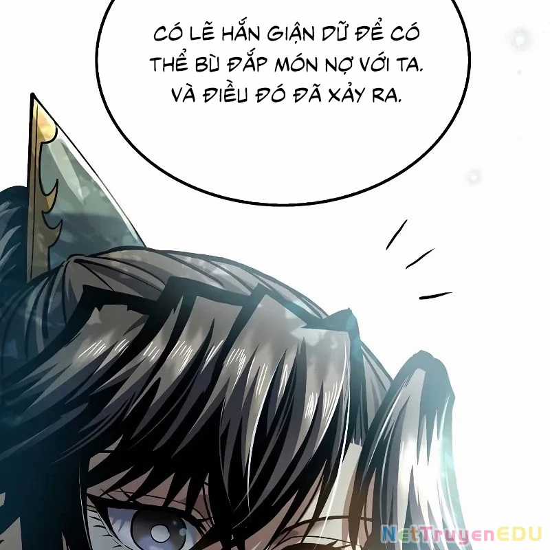 Bác Sĩ Trùng Sinh Về Murim Chapter 173 trang 90