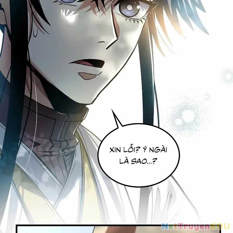 Bác Sĩ Trùng Sinh Về Murim Chapter 173 trang 91