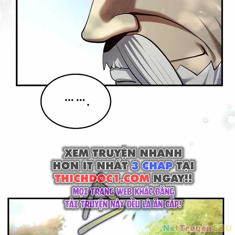 Bác Sĩ Trùng Sinh Về Murim Chapter 173 trang 92