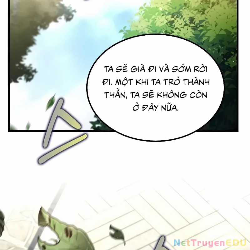 Bác Sĩ Trùng Sinh Về Murim Chapter 173 trang 93