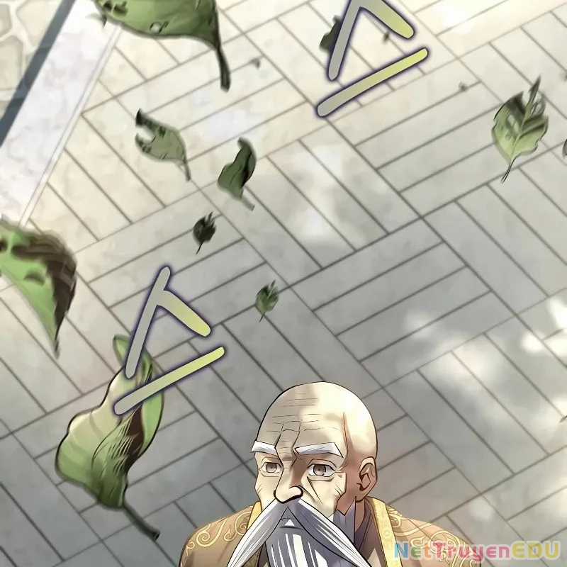 Bác Sĩ Trùng Sinh Về Murim Chapter 173 trang 94