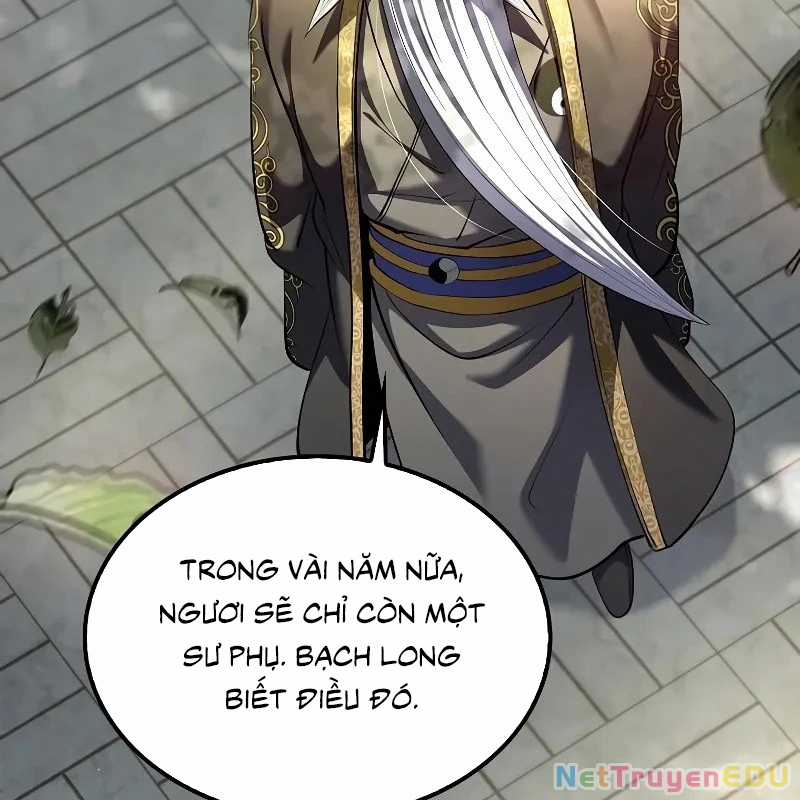 Bác Sĩ Trùng Sinh Về Murim Chapter 173 trang 95