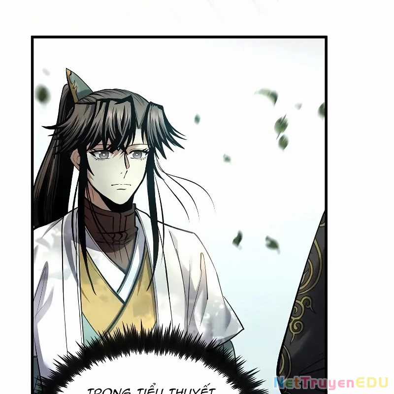 Bác Sĩ Trùng Sinh Về Murim Chapter 173 trang 97