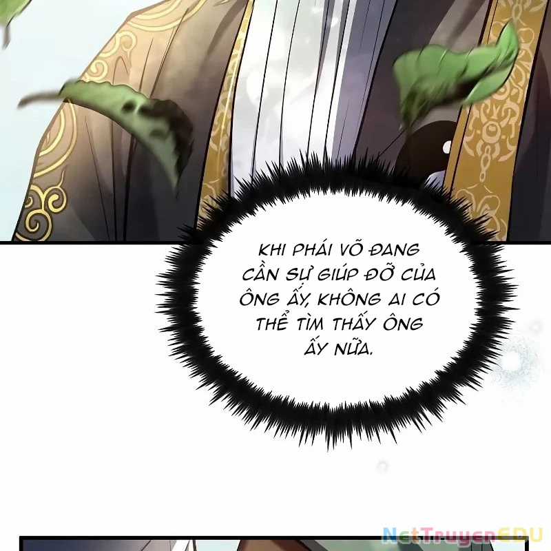 Bác Sĩ Trùng Sinh Về Murim Chapter 173 trang 99