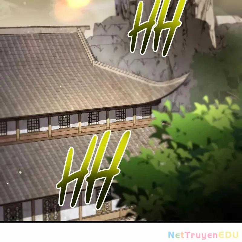 Bác Sĩ Trùng Sinh Về Murim Chapter 174 trang 1