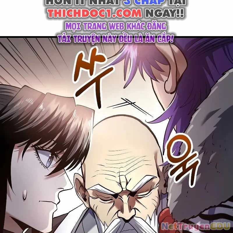 Bác Sĩ Trùng Sinh Về Murim Chapter 174 trang 10