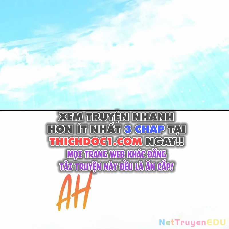 Bác Sĩ Trùng Sinh Về Murim Chapter 174 trang 100