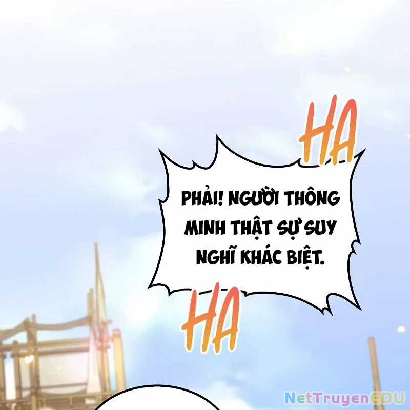 Bác Sĩ Trùng Sinh Về Murim Chapter 174 trang 101