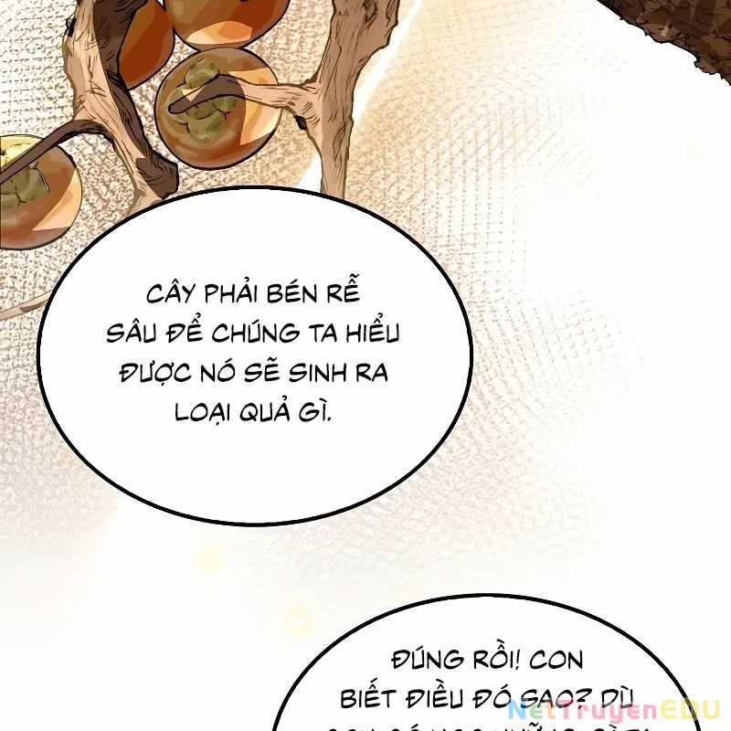 Bác Sĩ Trùng Sinh Về Murim Chapter 174 trang 105