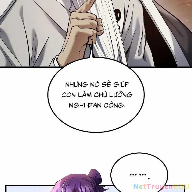 Bác Sĩ Trùng Sinh Về Murim Chapter 174 trang 107