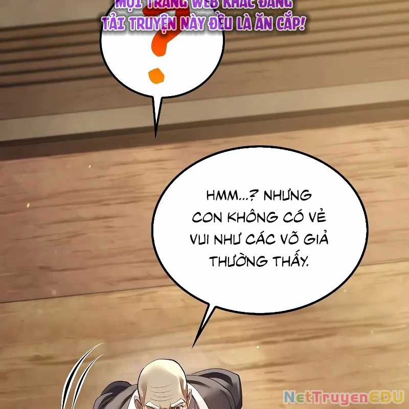 Bác Sĩ Trùng Sinh Về Murim Chapter 174 trang 110