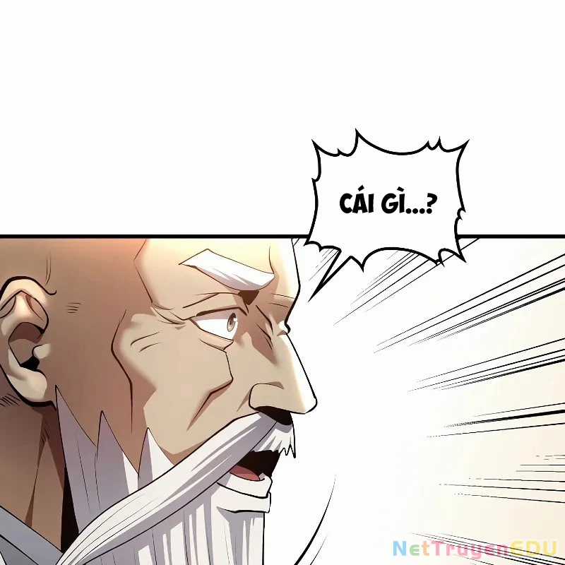 Bác Sĩ Trùng Sinh Về Murim Chapter 174 trang 113