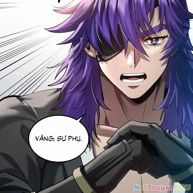 Bác Sĩ Trùng Sinh Về Murim Chapter 174 trang 117