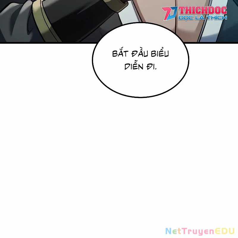 Bác Sĩ Trùng Sinh Về Murim Chapter 174 trang 118