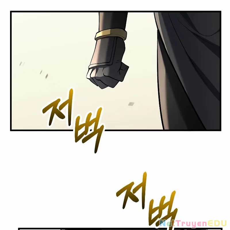 Bác Sĩ Trùng Sinh Về Murim Chapter 174 trang 119