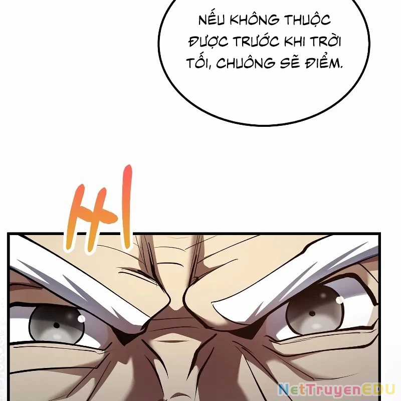 Bác Sĩ Trùng Sinh Về Murim Chapter 174 trang 12